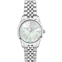 Orologio Philip Watch Uomo Grace in Acciaio R8253208517 - R8253208517